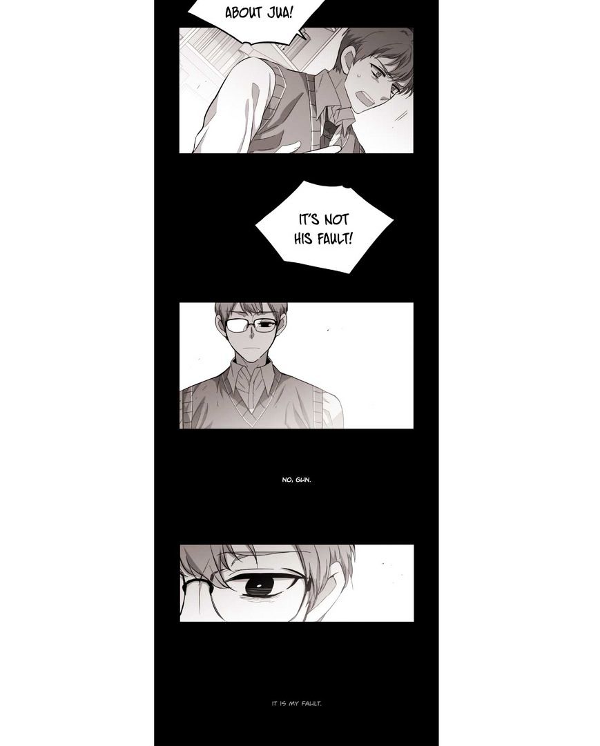 Page 17 of Chapter 56