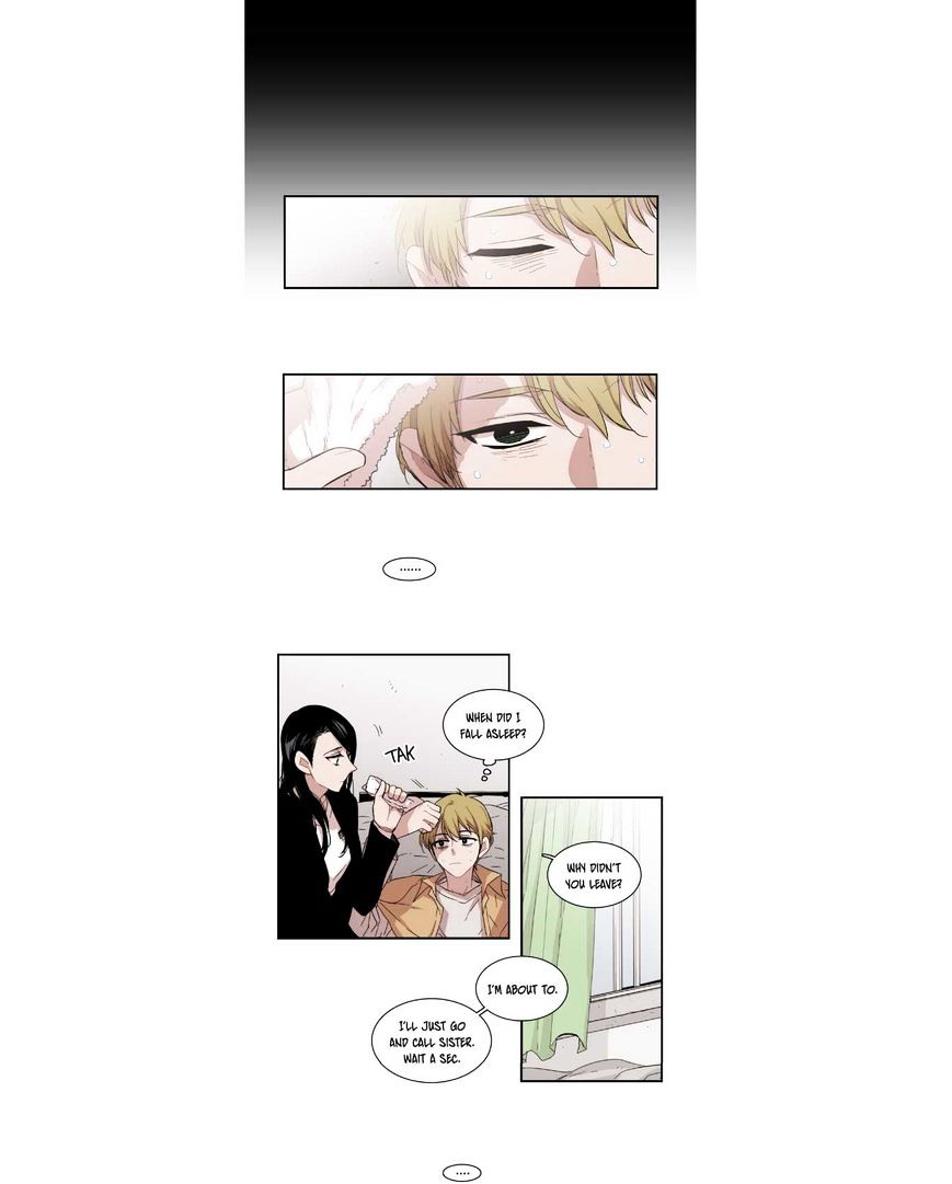 Page 18 of Chapter 56