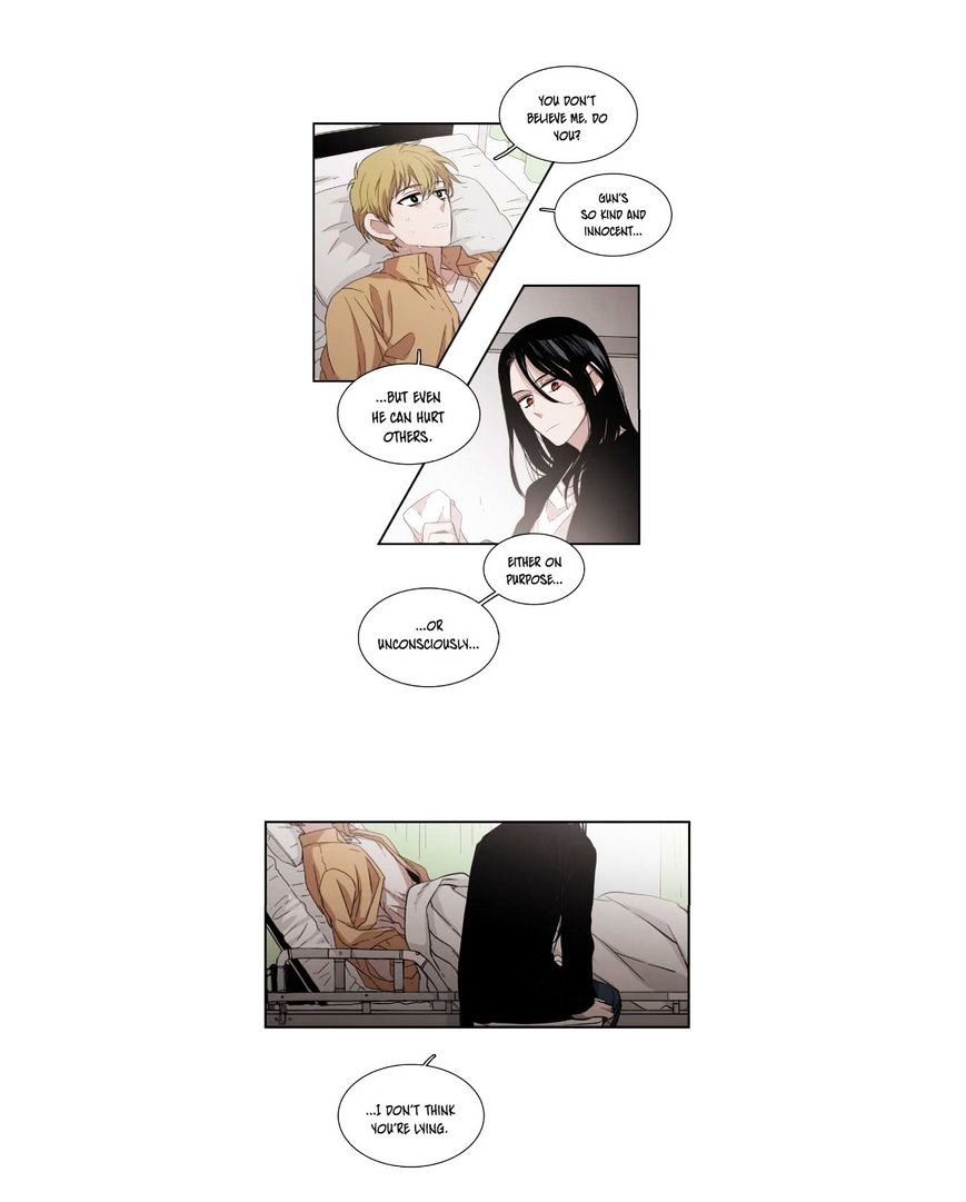 Page 19 of Chapter 56