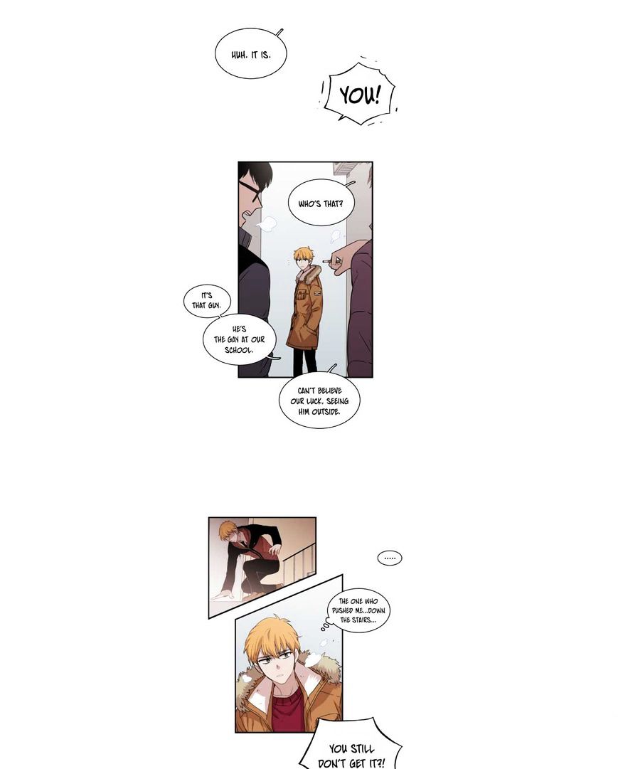 Page 21 of Chapter 56