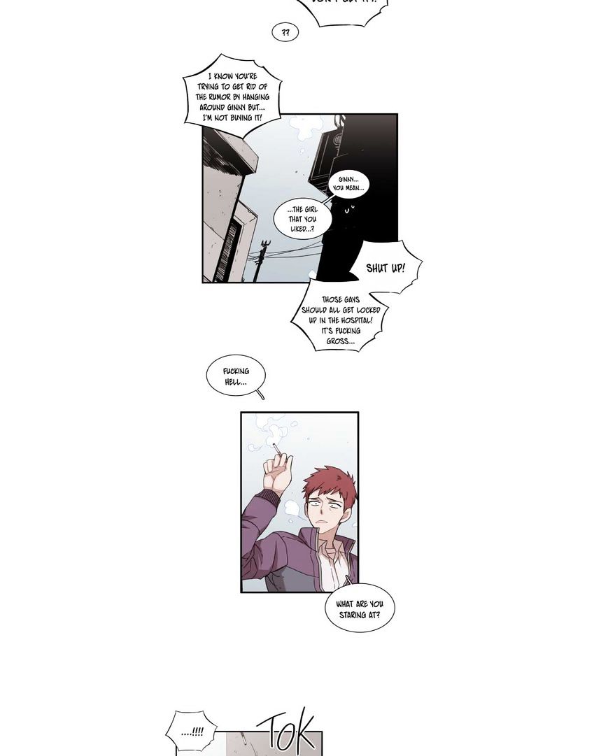 Page 22 of Chapter 56