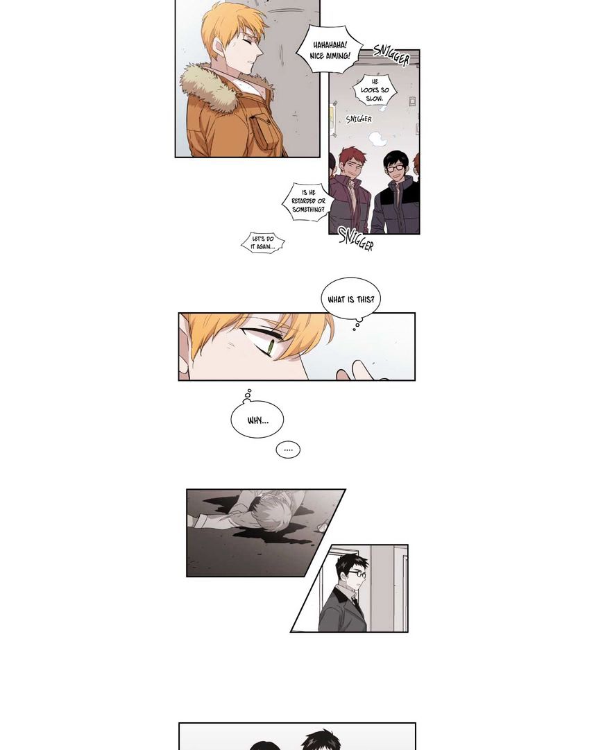 Page 23 of Chapter 56