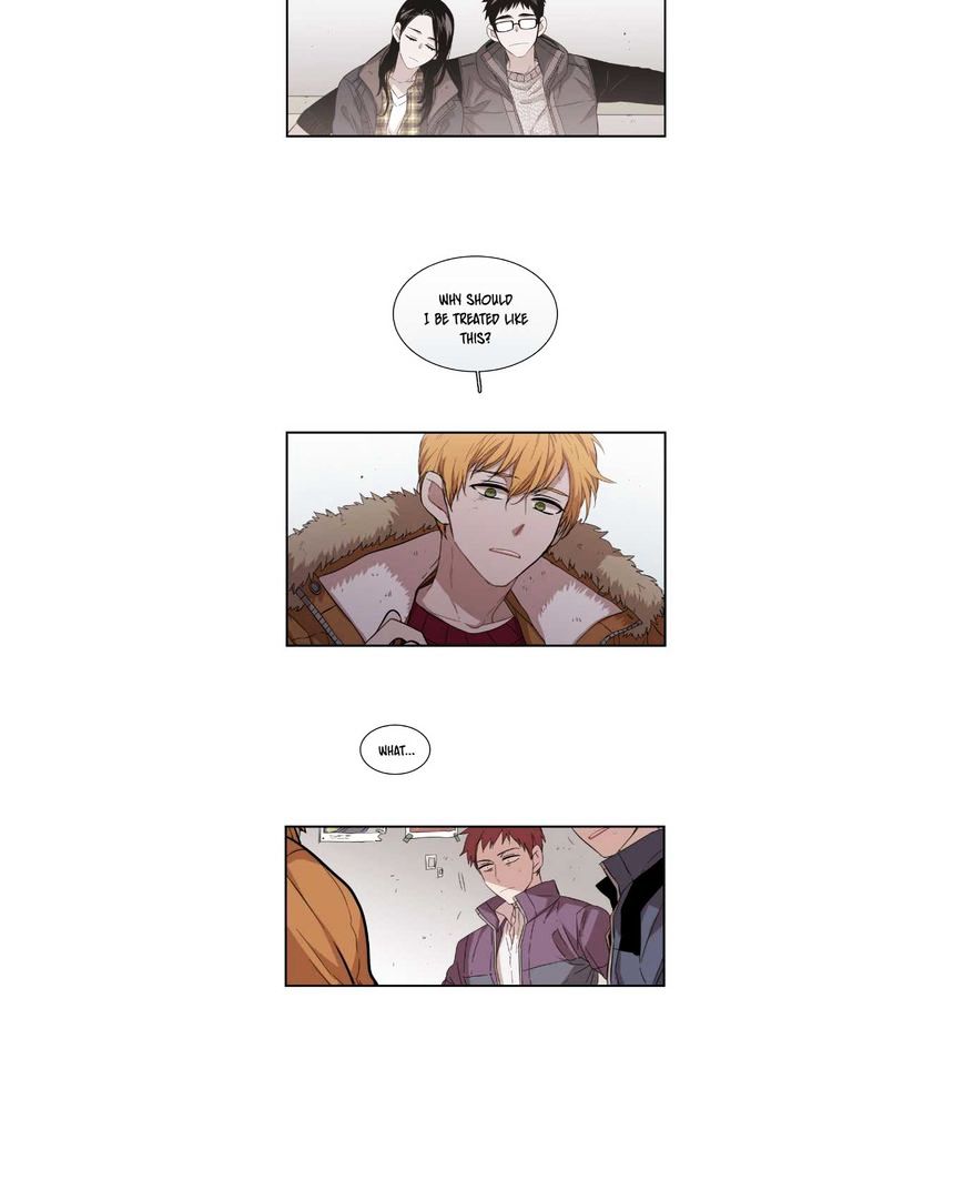 Page 24 of Chapter 56