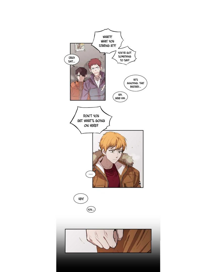 Page 1 of Chapter 57
