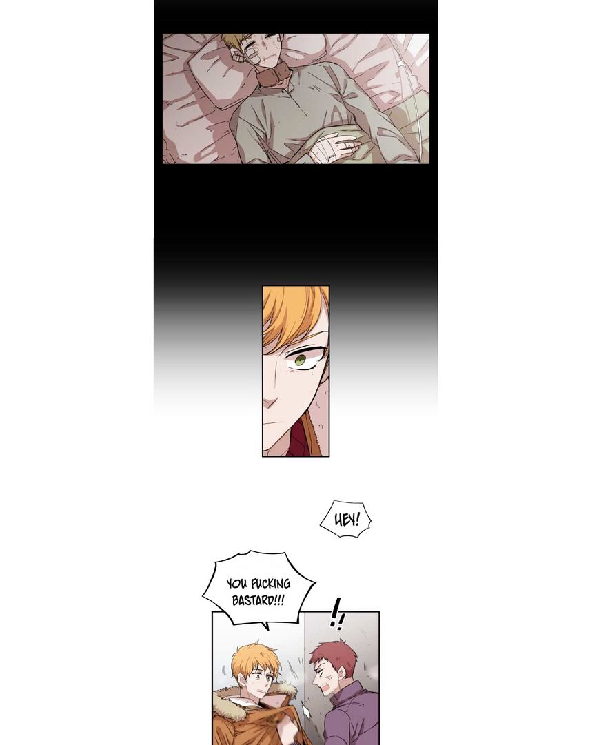 Page 2 of Chapter 57