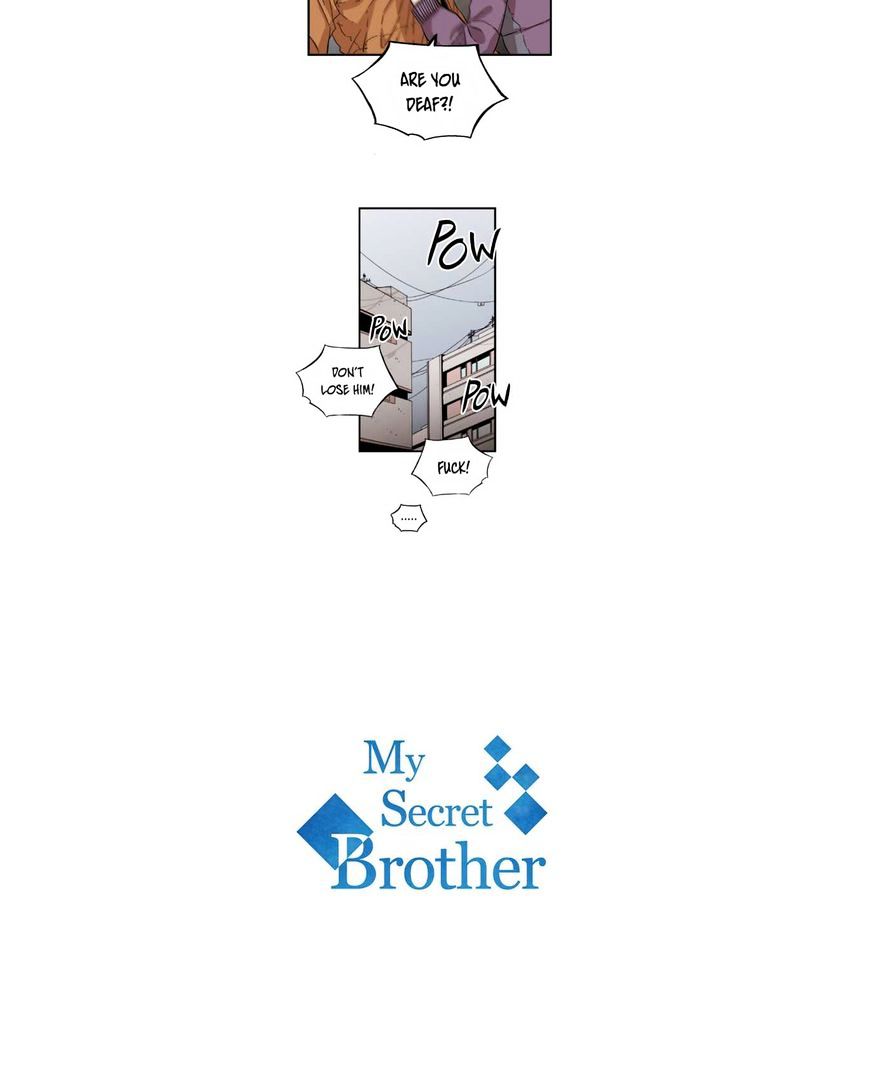 Page 3 of Chapter 57