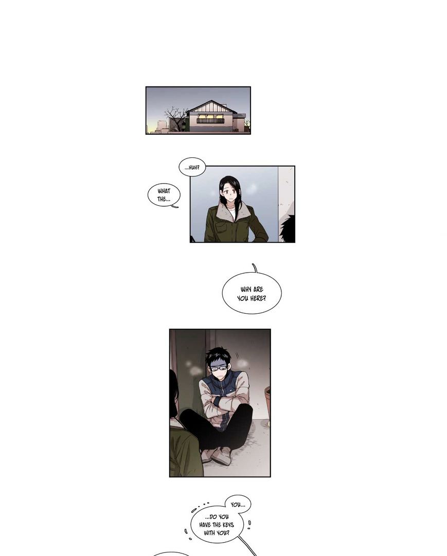 Page 4 of Chapter 57