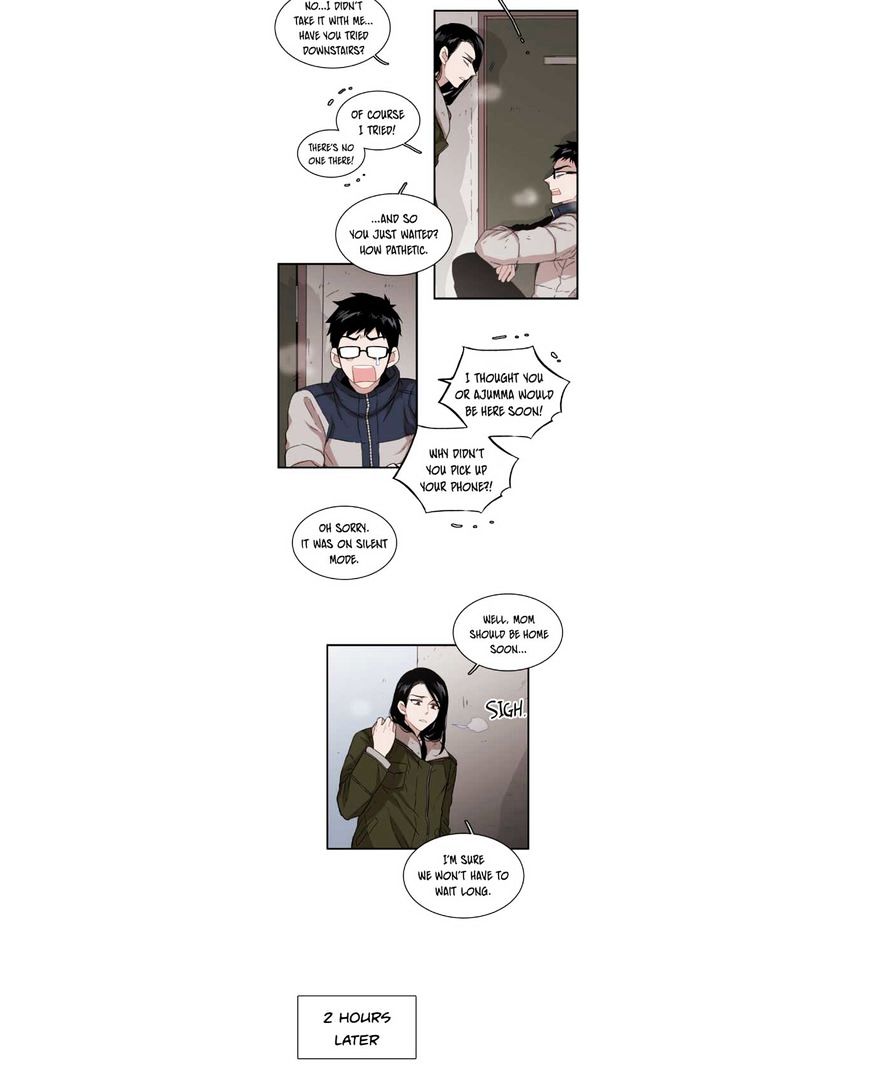 Page 5 of Chapter 57