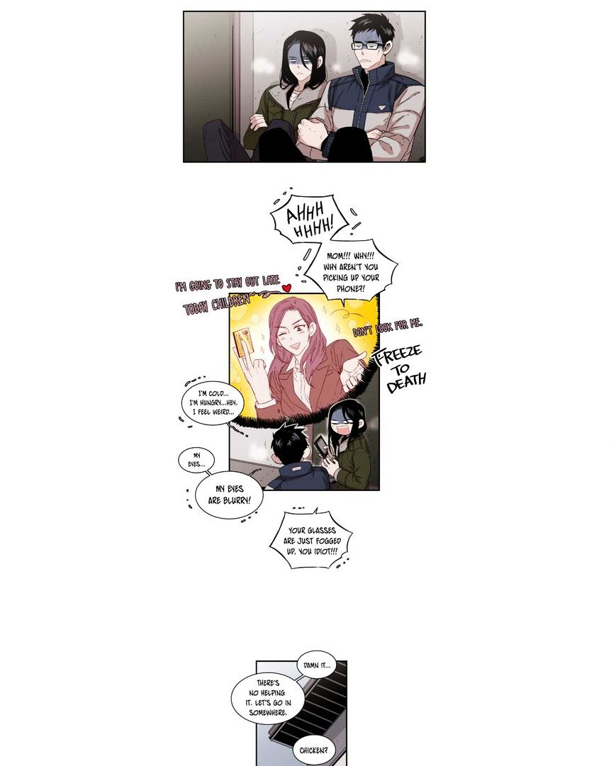 Page 6 of Chapter 57