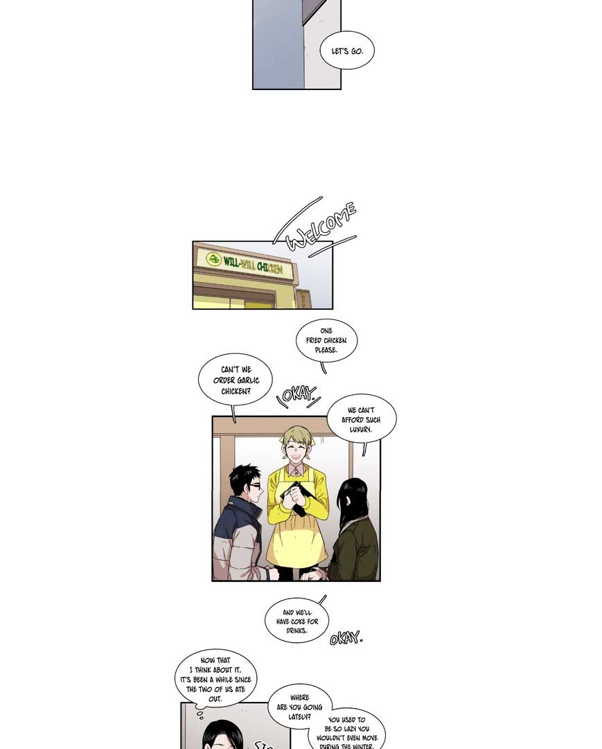Page 7 of Chapter 57