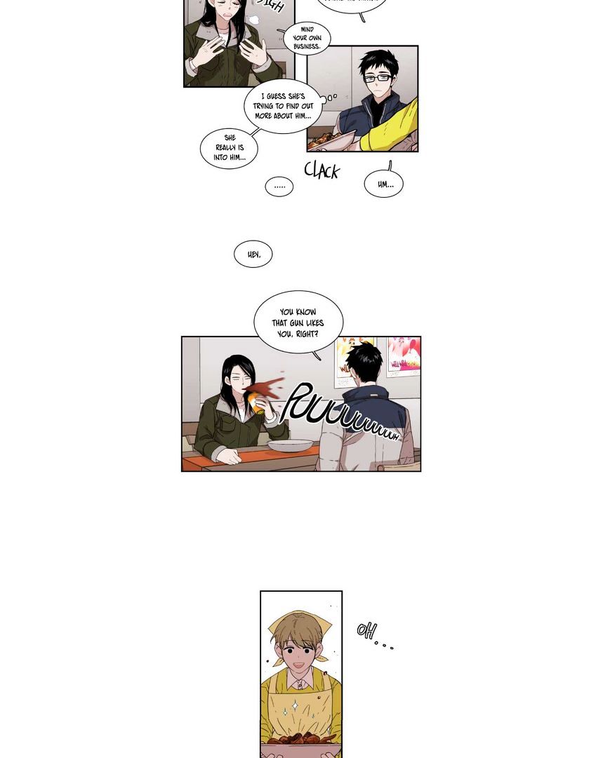 Page 8 of Chapter 57