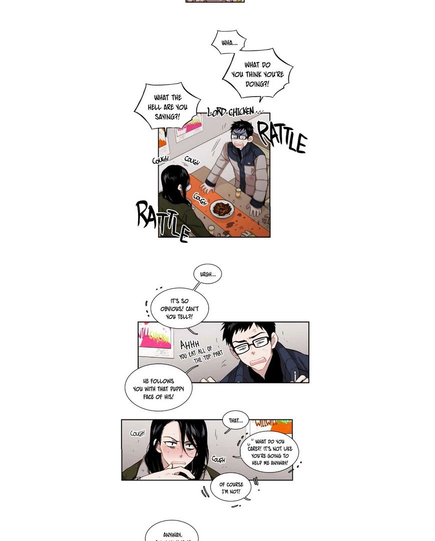 Page 9 of Chapter 57
