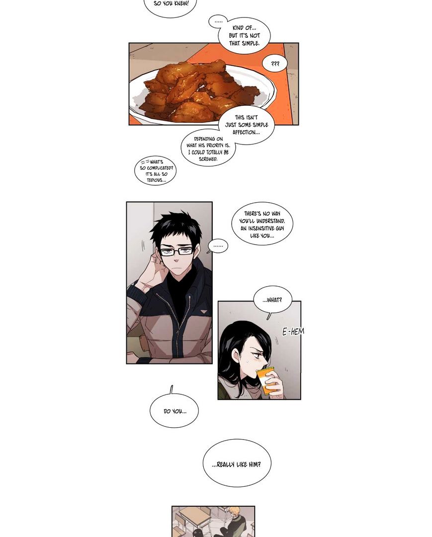 Page 10 of Chapter 57