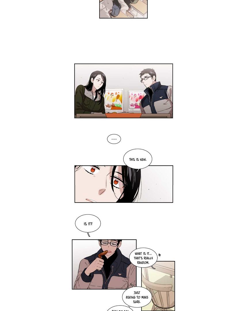 Page 11 of Chapter 57