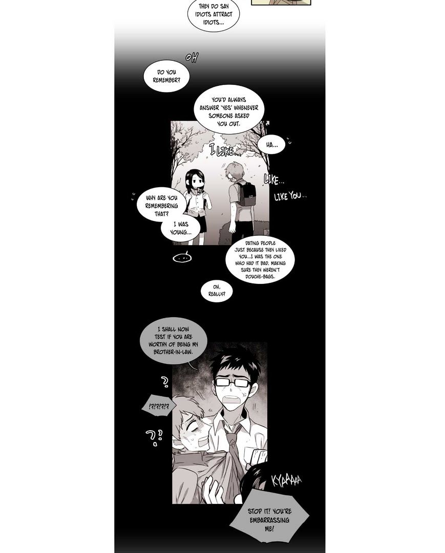 Page 12 of Chapter 57