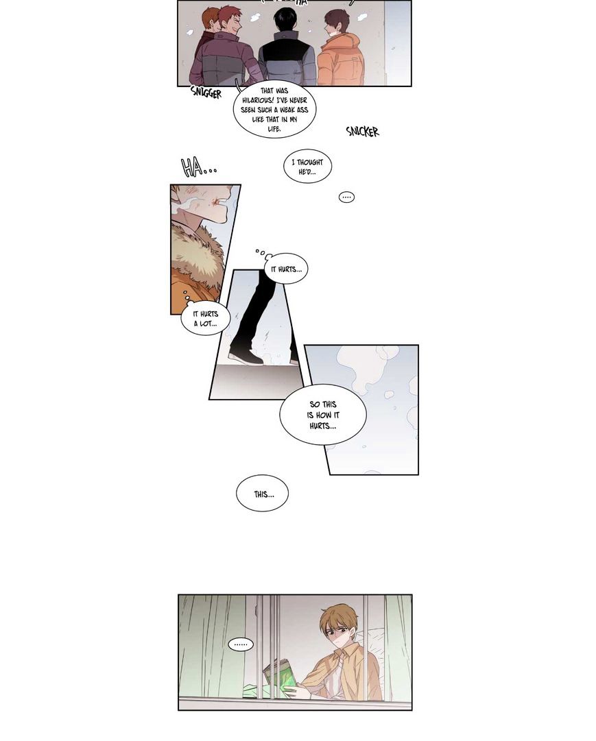 Page 14 of Chapter 57