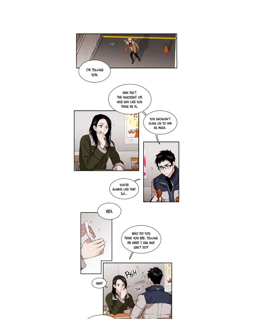 Page 15 of Chapter 57
