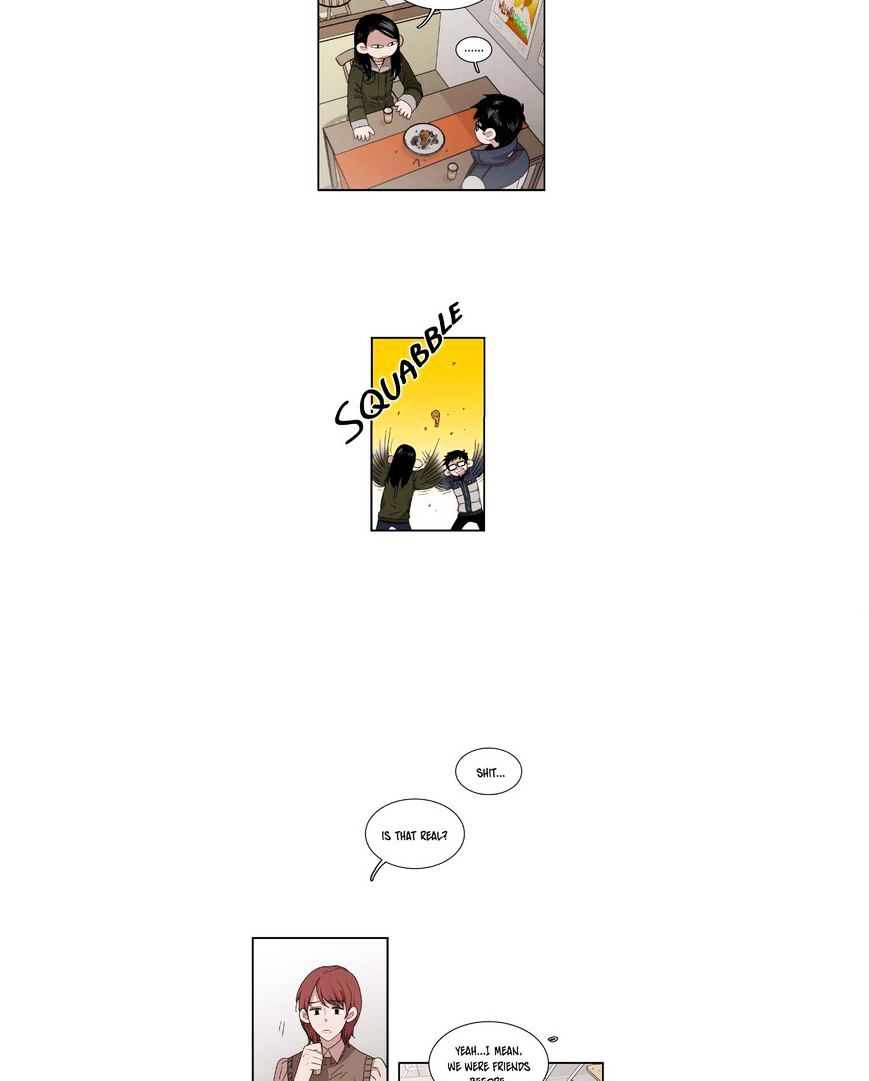 Page 17 of Chapter 57