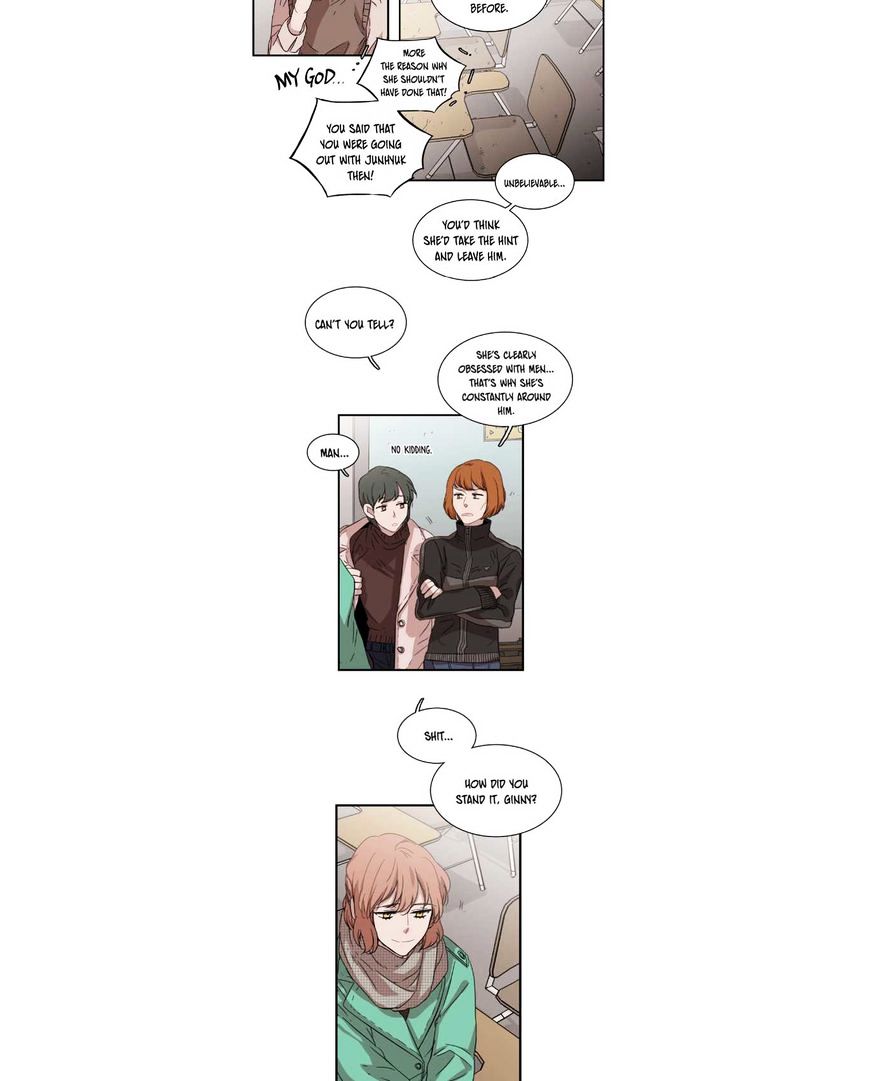 Page 18 of Chapter 57