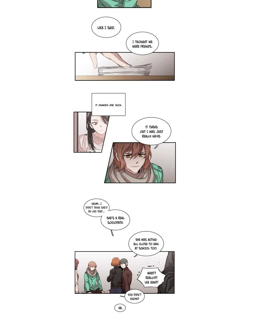 Page 19 of Chapter 57