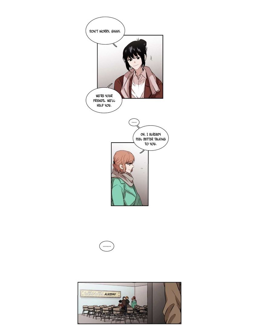 Page 20 of Chapter 57