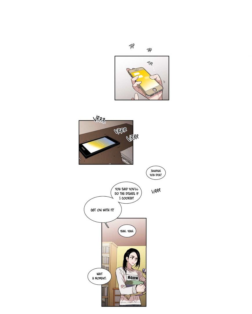Page 21 of Chapter 57