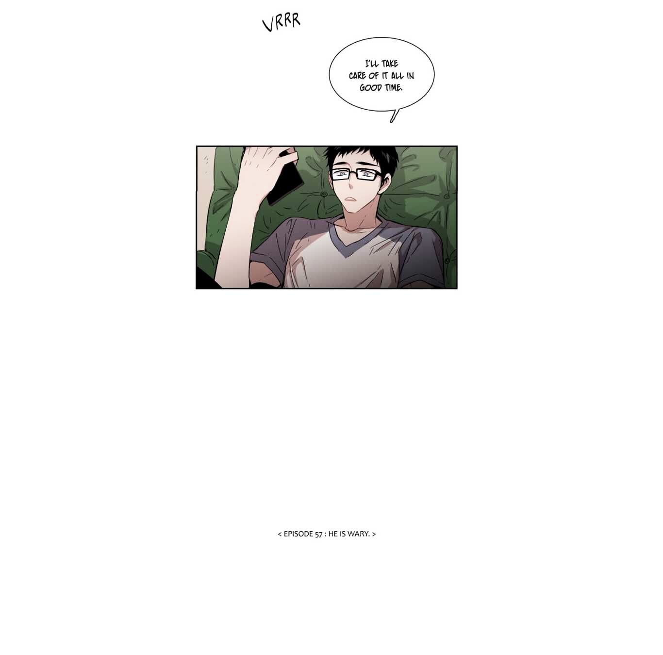 Page 22 of Chapter 57