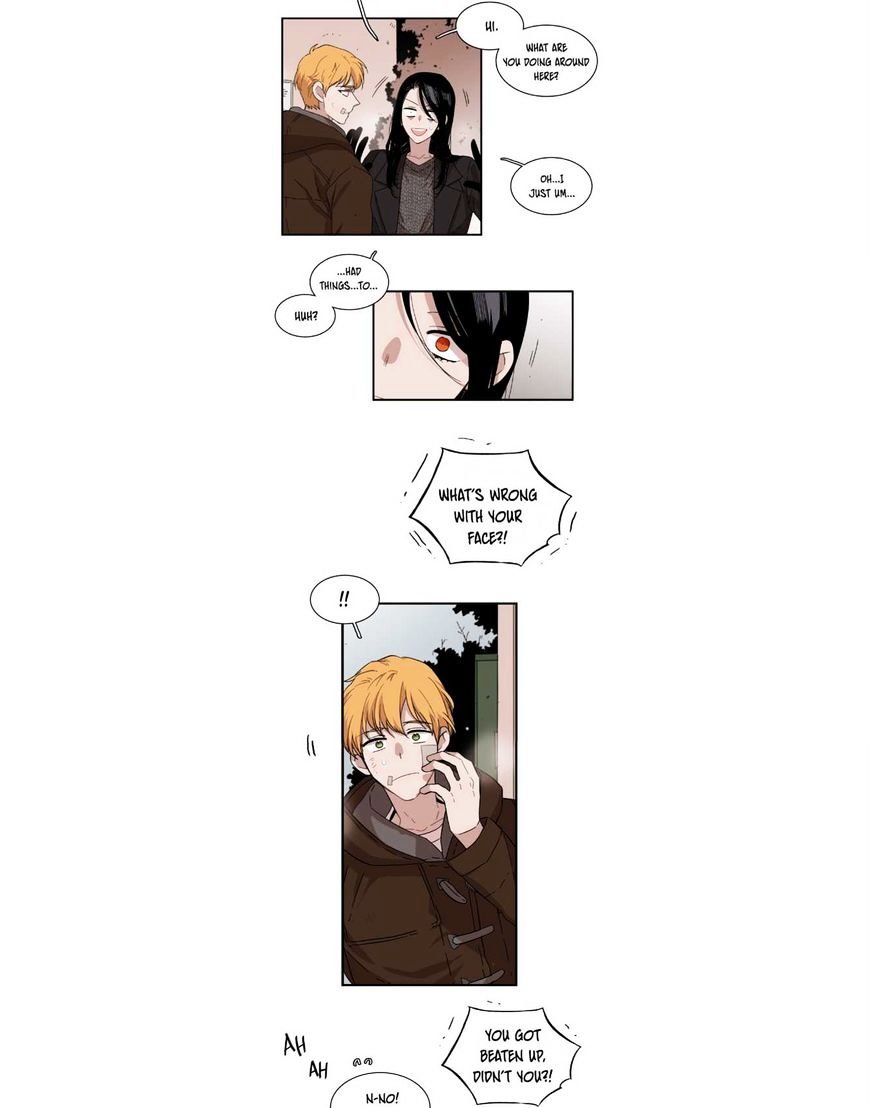 Page 3 of Chapter 58