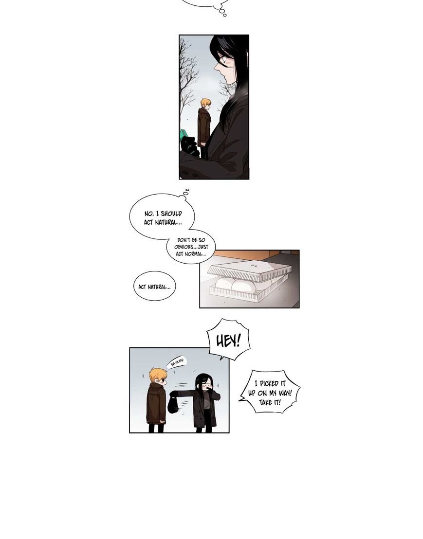 Page 6 of Chapter 58