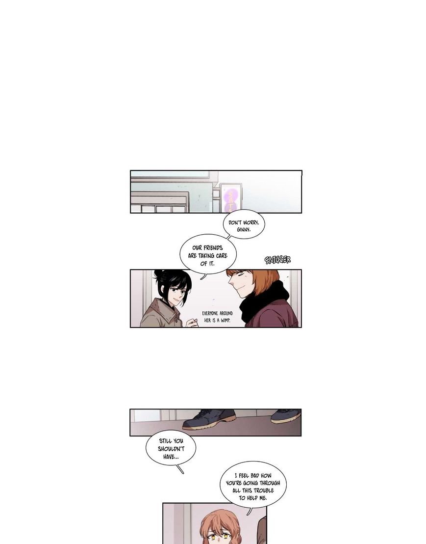 Page 7 of Chapter 58
