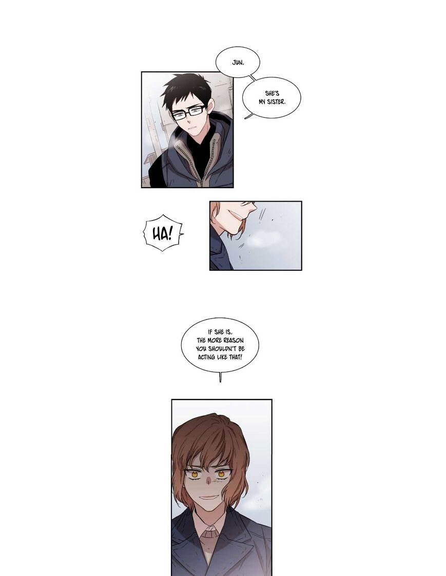 Page 2 of Chapter 59