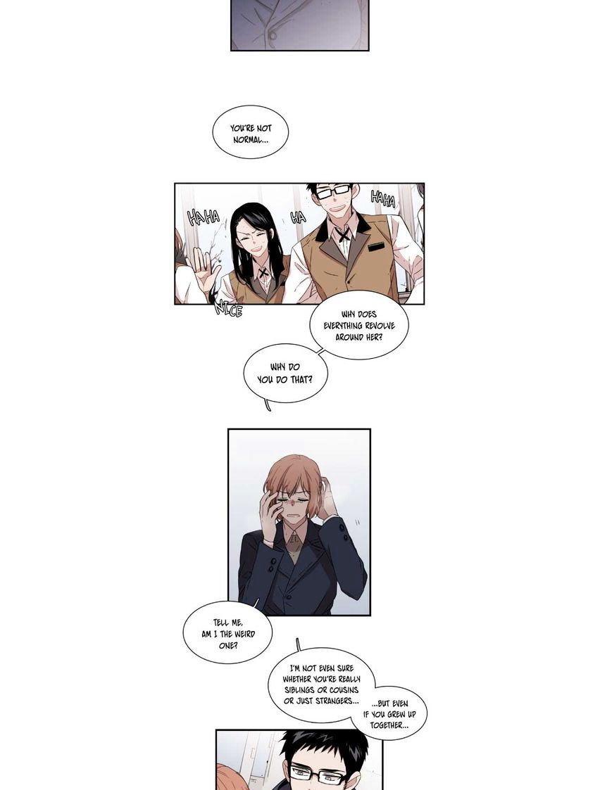 Page 3 of Chapter 59