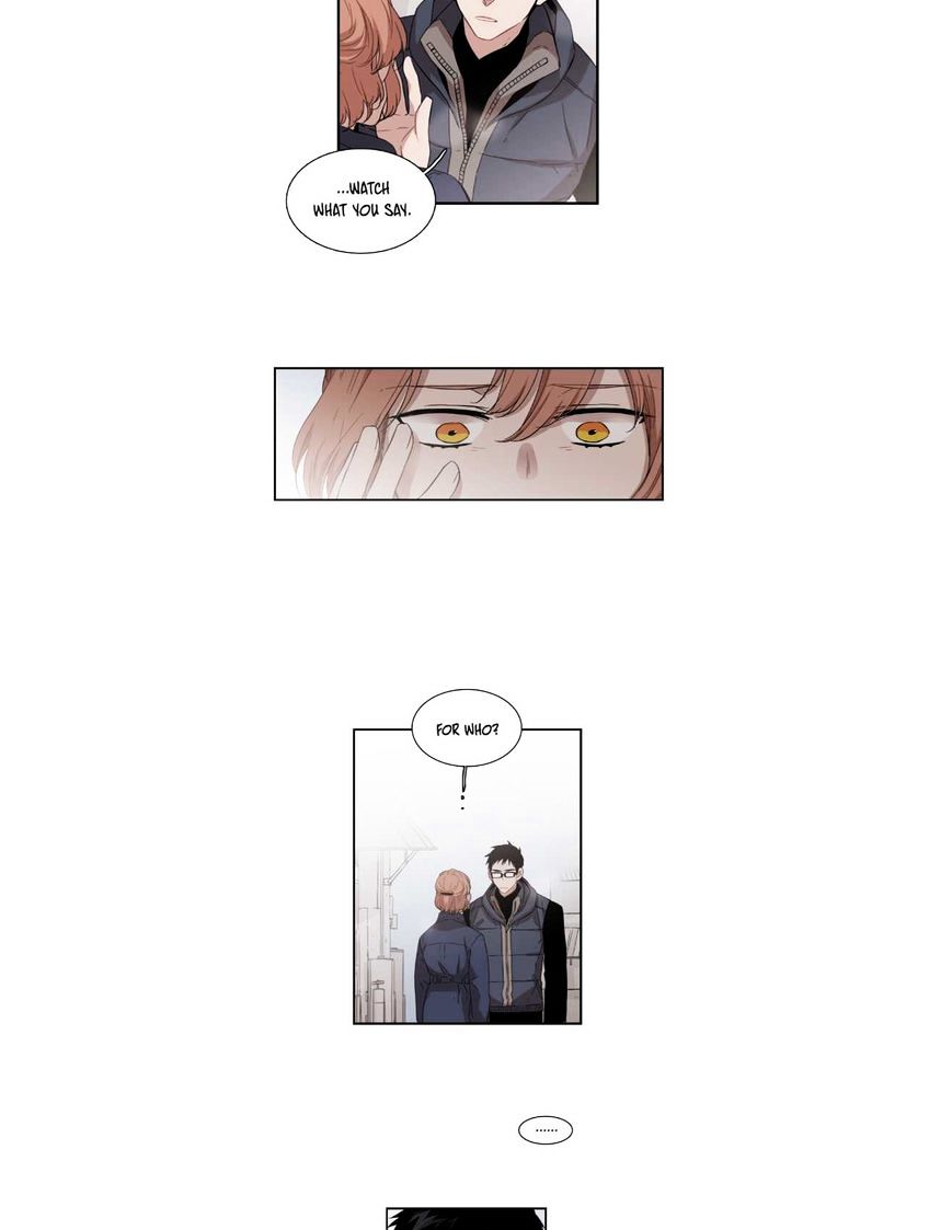 Page 4 of Chapter 59