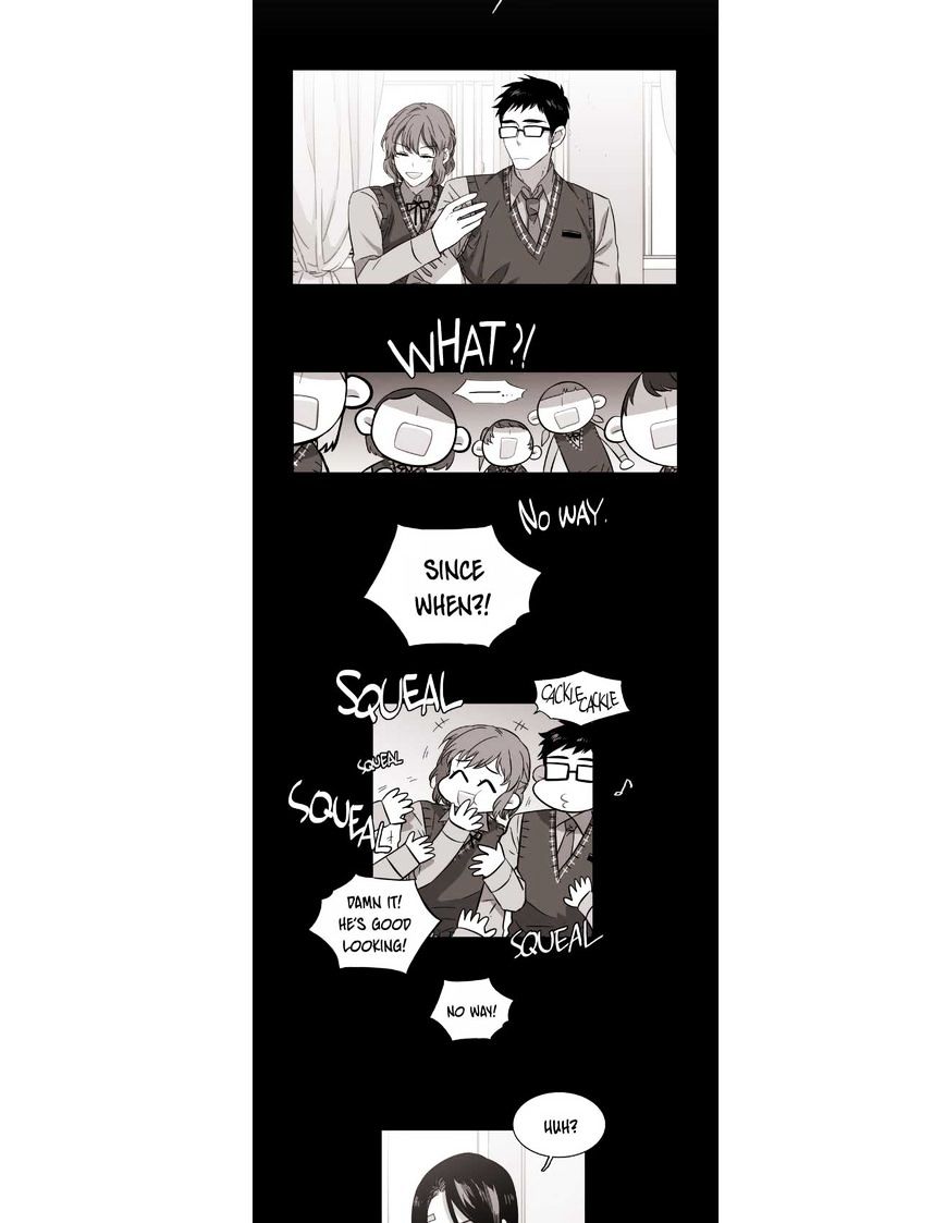Page 6 of Chapter 59