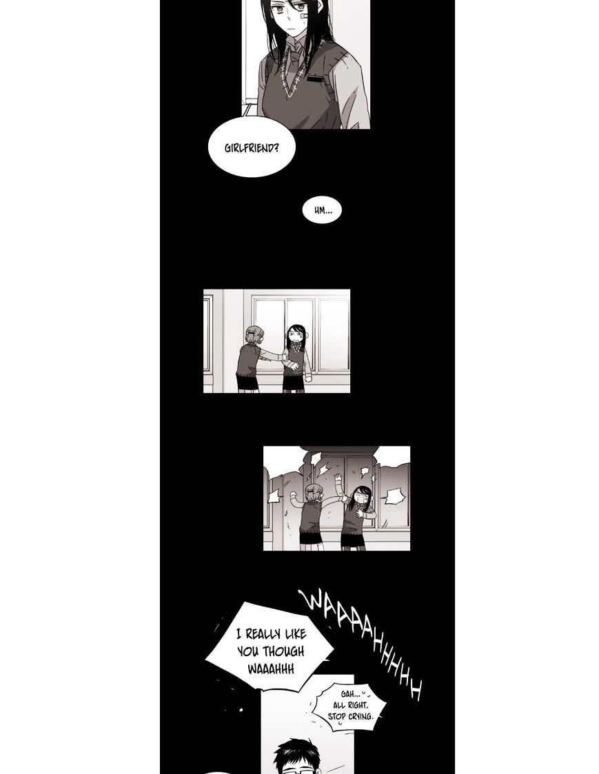 Page 7 of Chapter 59
