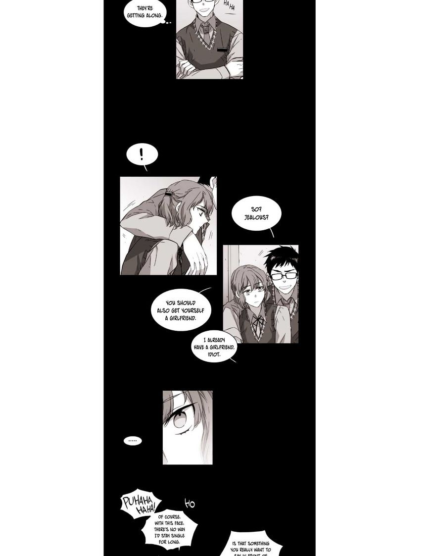 Page 8 of Chapter 59