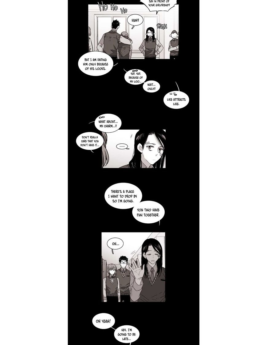 Page 9 of Chapter 59