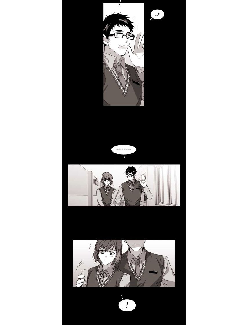 Page 10 of Chapter 59