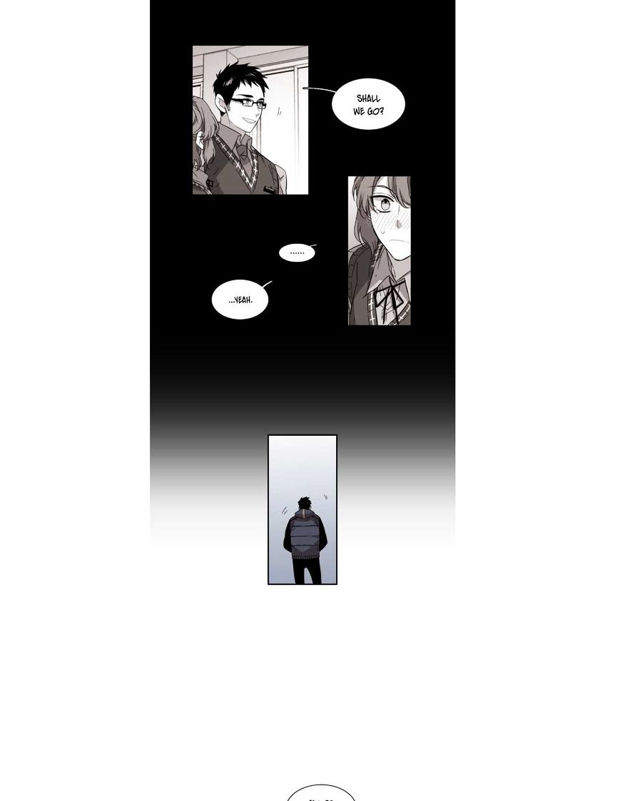 Page 11 of Chapter 59