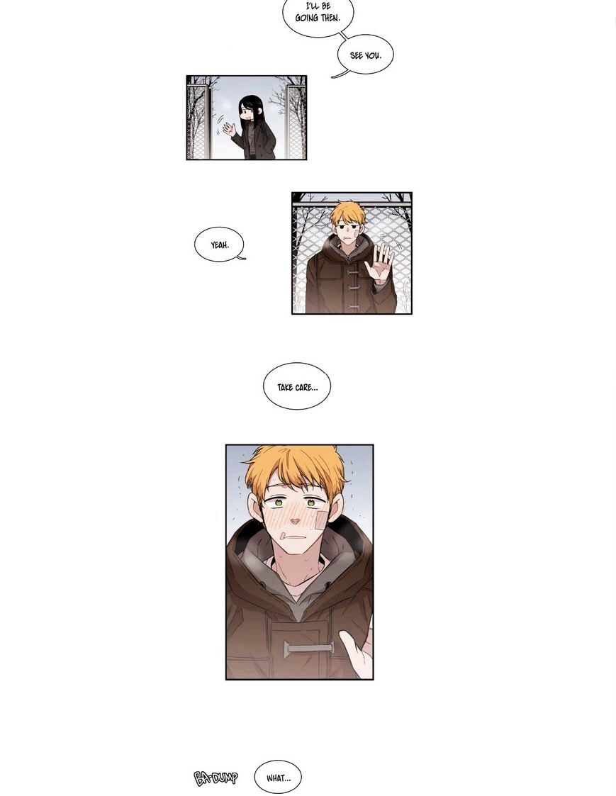 Page 12 of Chapter 59