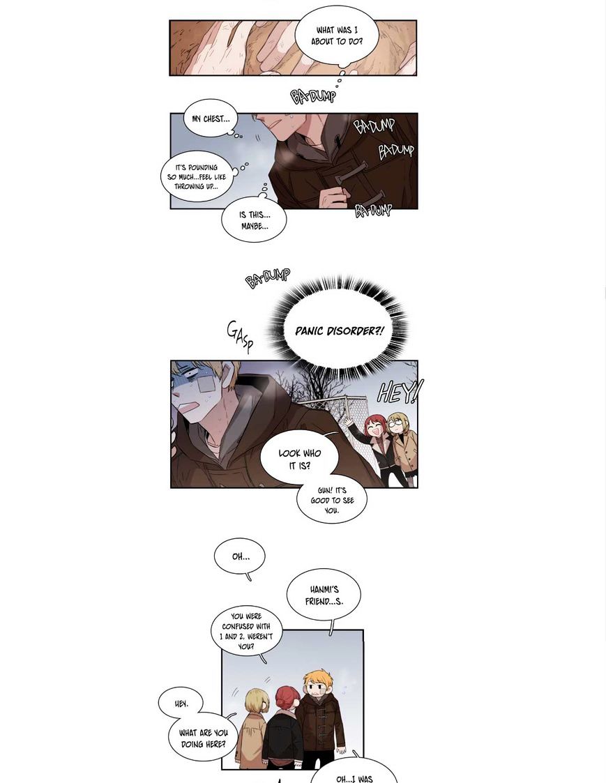 Page 13 of Chapter 59