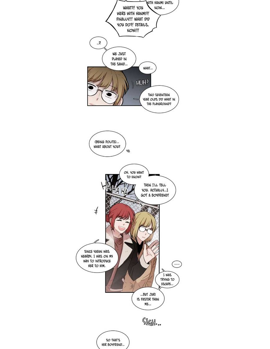 Page 14 of Chapter 59
