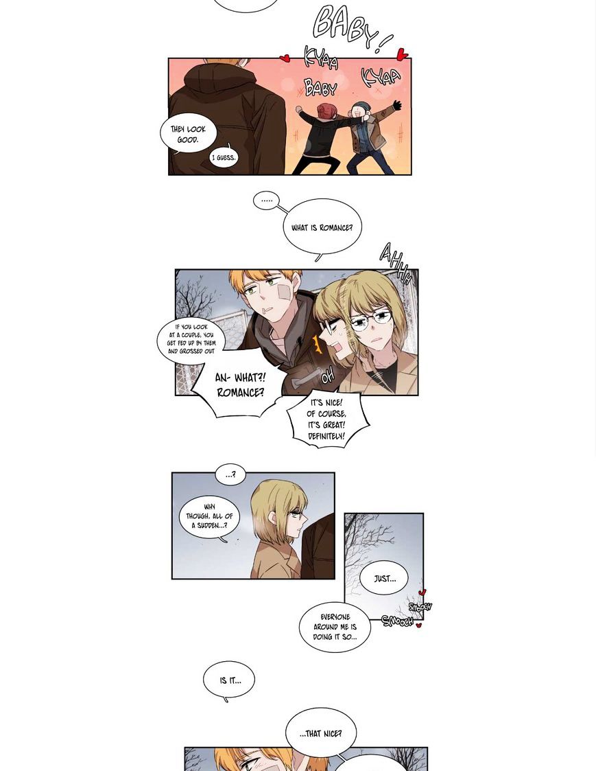 Page 15 of Chapter 59