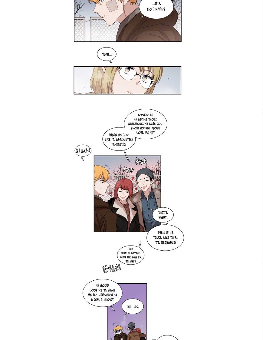 Page 16 of Chapter 59
