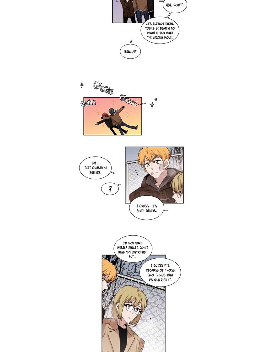 Page 17 of Chapter 59