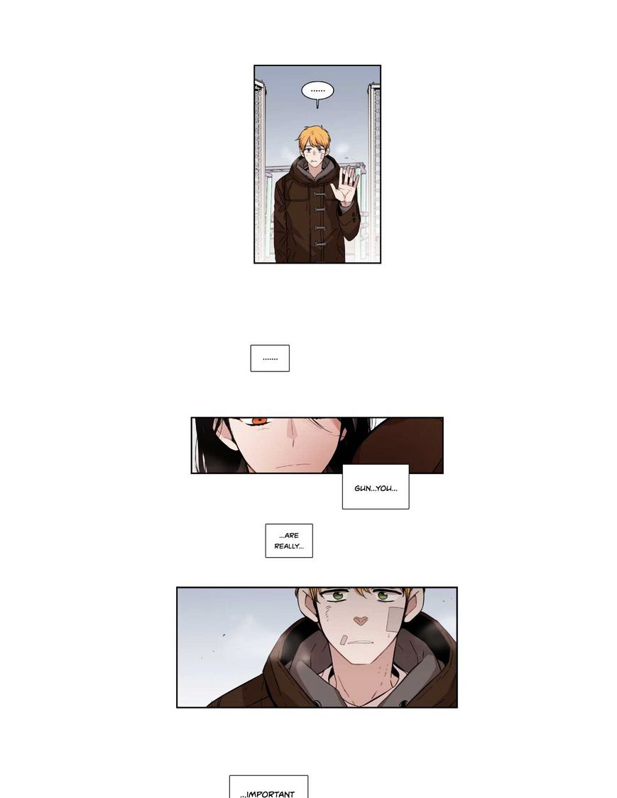 Page 19 of Chapter 59