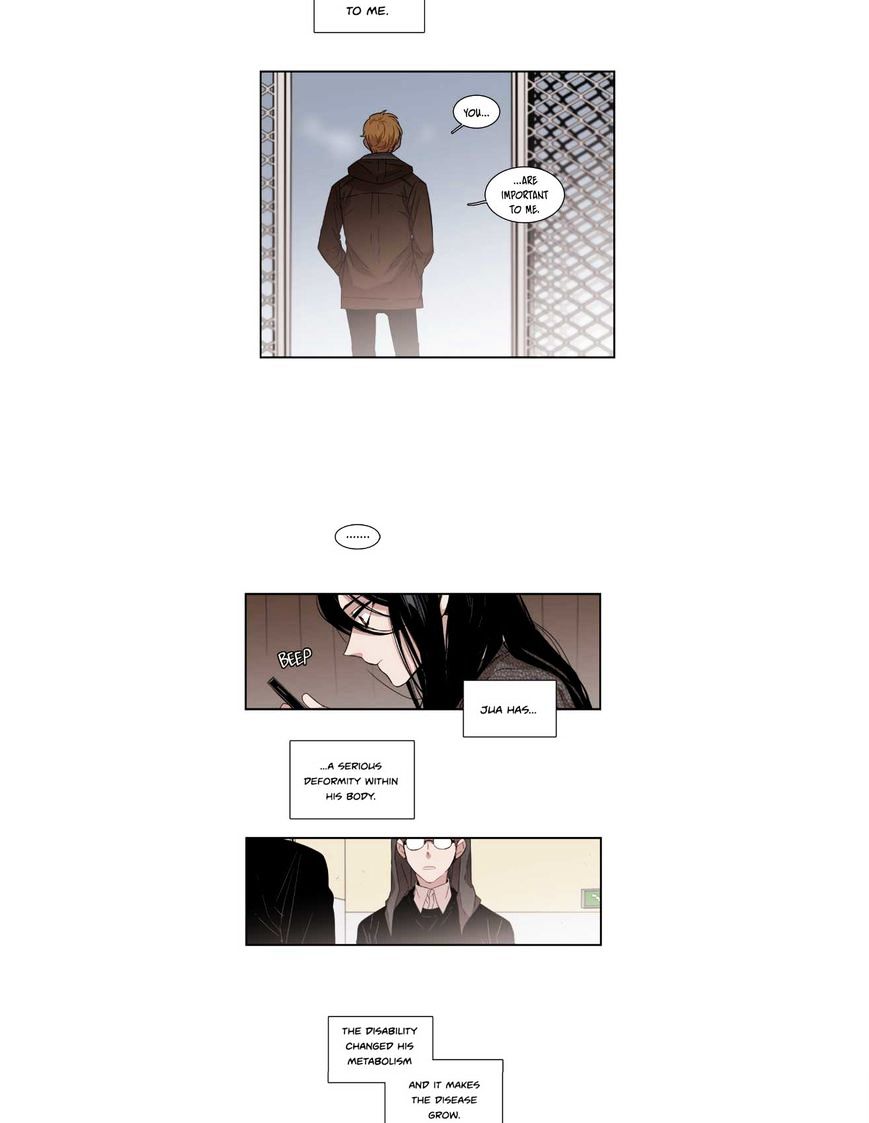 Page 20 of Chapter 59