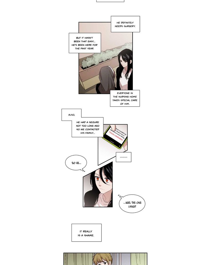 Page 21 of Chapter 59