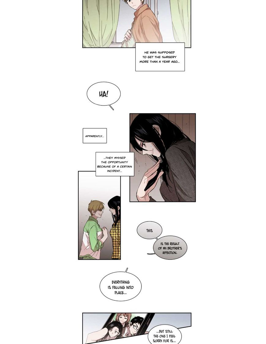 Page 22 of Chapter 59