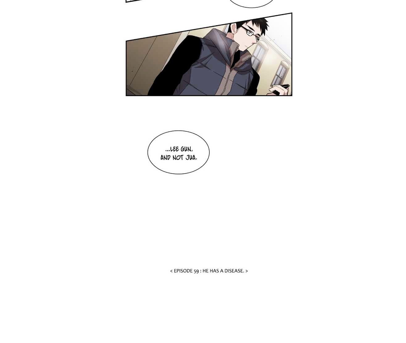 Page 23 of Chapter 59